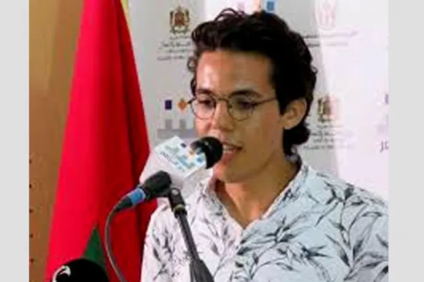 إسماعيل إيدار