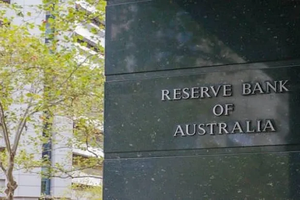 للسيطرة على التضخم... أستراليا ترفع معدلات الفائدة