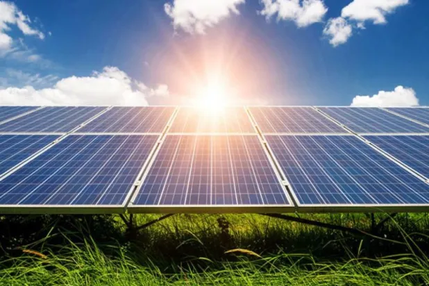 تونس لتوليد 35 % من الكهرباء من الطاقة المتجددة بحلول 2030