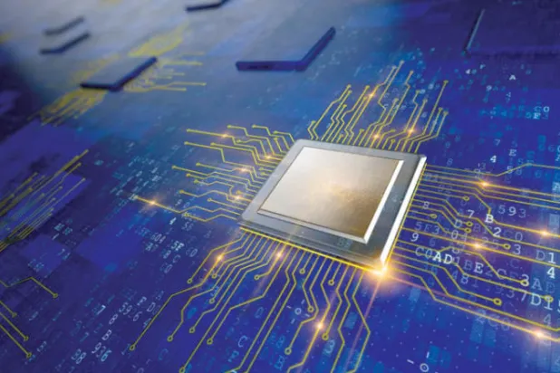 لا تستغل معظم البرامج الشخصية والألعاب العدد الكبير لنوى المعالجات الجديدة