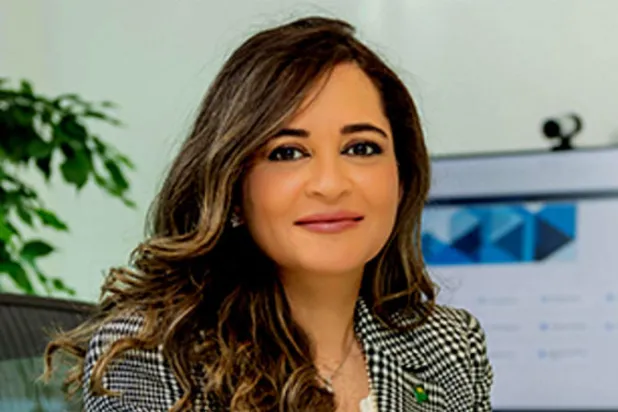 أعضاء غير حكوميين في مجلس إدارة «المركزي» السعودي