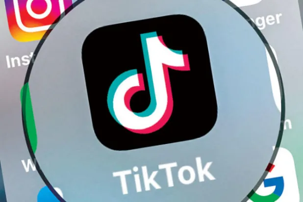 «تيك توك» يتطلع لجني الأرباح والبقاء في الصدارة بخدماته الجديدة