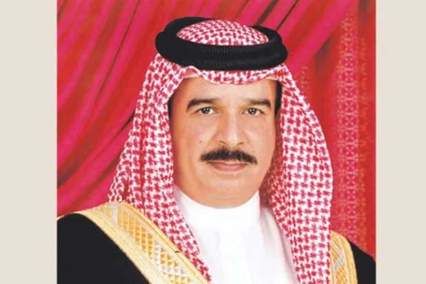 تعديل وزاري بحريني يشمل17 حقيبة أبرزها «النفط» و«الصحة»