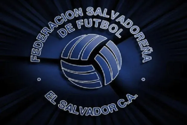 اتحاد السلفادور لكرة القدم يدين مقتل حكم