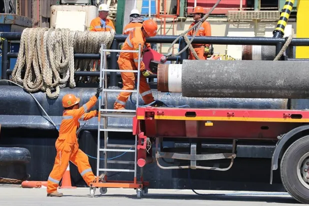 Fotoğraf: (Gökhan YılmaZ - AA)