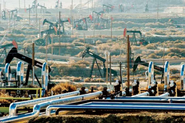 ترى «وكالة الطاقة» أن الاقتصادات المتقدمة ستسهم في نمو الطلب على النفط في 2022 (رويترز)