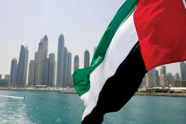 قالت الامارات إن الهند وافقت على تصدير القمح لها بهدف الاستهلاك المحلي (رويترز)