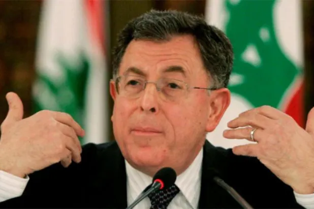 سنیورا فوری حکومت سازی کے بارے میں پر امید نہیں ہیں