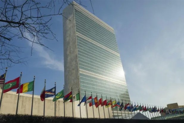 دعوة أممية لزيادة الاستثمار في الصحة النفسية بعد «كوفيد»