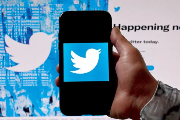 نظرة فلسفيّة في معنى «الإعجاب» على مواقع التواصل