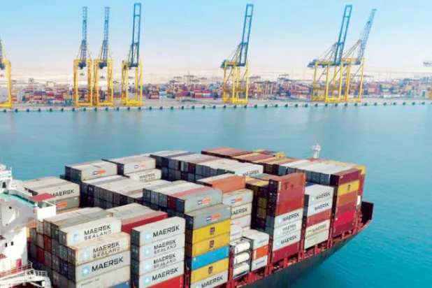 العمل على تسريع التكامل في السوق الخليجية المشتركة (الشرق الأوسط)