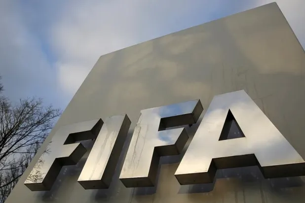 سيطلق «فيفا» و«فيفبرو» خدمة برمجيات مخصصة في بطولات الرجال والنساء تتعلق بالاعتدال