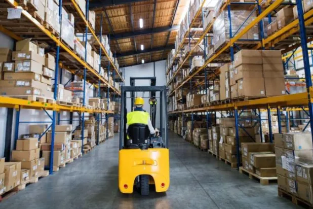 مستوى قياسي لتضخم أسعار المنتجين في ألمانيا بمايو