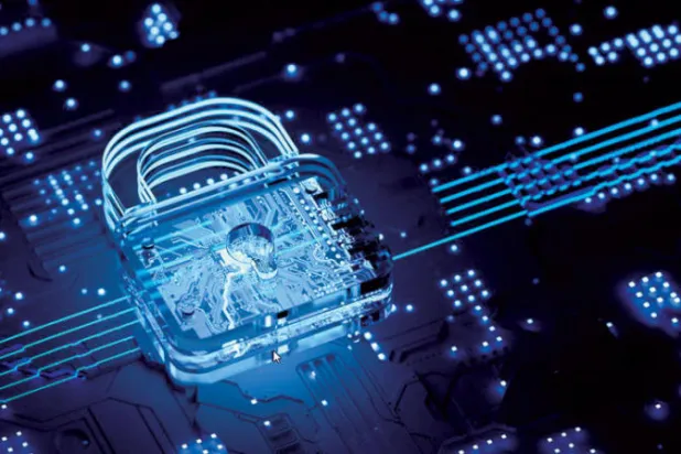 «فيروسات الفدية»... معضلة كبرى تتطلب جهوزية عالية