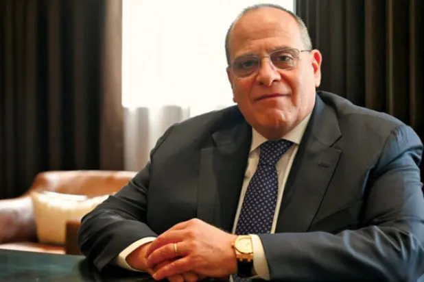 الصبّاح يرى أن على المنصات العالمية مراعاة واحترام تقاليدنا ومجتمعاتنا (الشرق الأوسط)