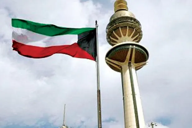 الصندوق السيادي الكويتي يركز على مشاريع البنية التحتية في الولايات المتحدة (الشرق الأوسط)