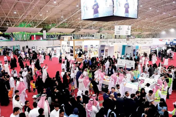 السعودية لضبط إعلانات مشاهير منصات التواصل الاجتماعي (الشرق الأوسط)