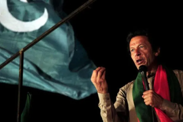 İmran Han  (AFP_Arşiv))
