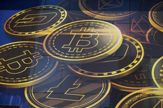 قرصنة عملات رقمية بقيمة 100 مليون دولار من «هورايزون»