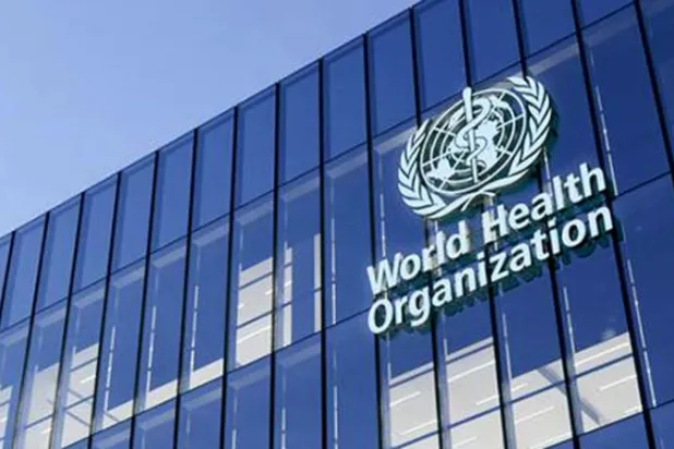 «الصحة العالمية» تطالب بضغط برلين في قمة السبع لتمويل حملات تطعيم «كورونا»