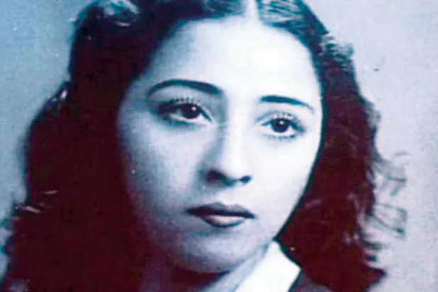 نازك الملائكة