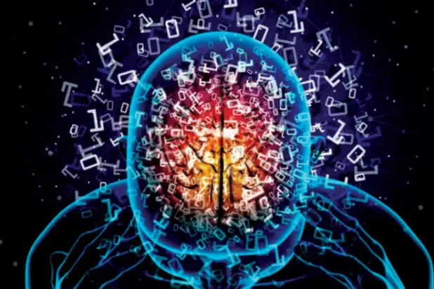 الاتّفاق على تعريف العقل حتّى ننقذ البشريّة من التصارع الآيديولوجيّ