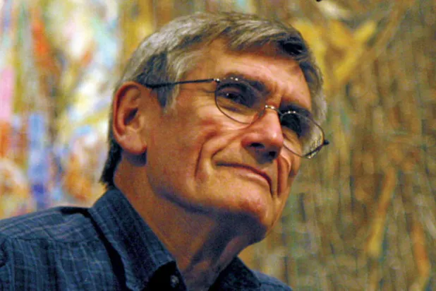 مارشال روزمبيرغ