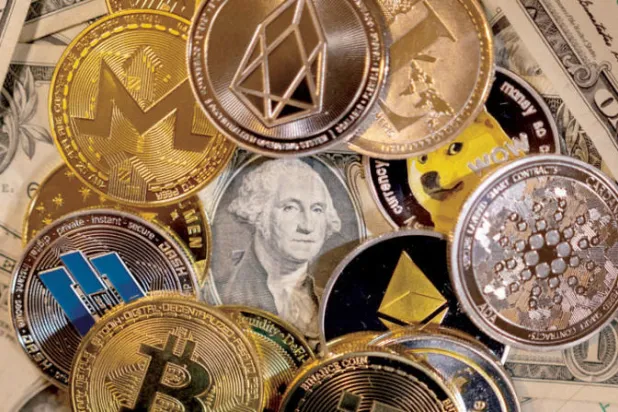 فيما يجتمع رؤساء البنوك المركزية الكبرى في لشبونة البرتغالية تركز نظيرتها في شرق آسيا على حماية العملات (رويترز)