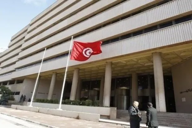 لتمويل واردات القمح... البنك الدولي يقرض تونس 130 مليون دولار