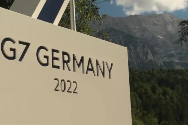 خطے میں عدم استحکام پیدا کرنے والے ایرانی رویے کی بین الاقوامی مذمت