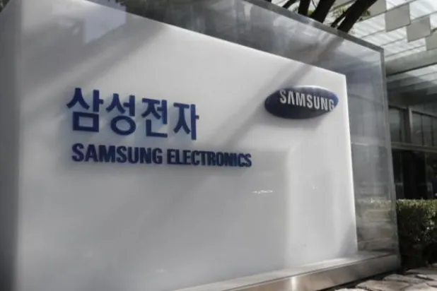 «سامسونغ» تبدأ الإنتاج الكثيف لأحدث الرقائق في العالم