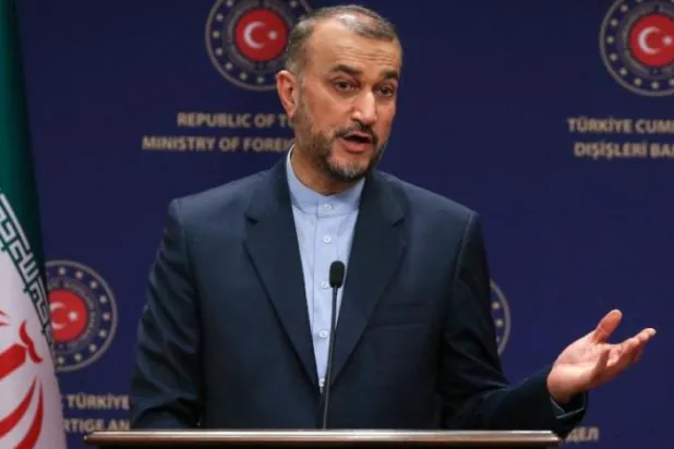  سردرگمی در ایران بر سر نتیجه گفت‌وگو با آمریکا