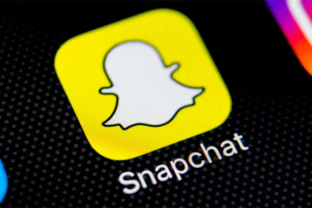 «سنابتشات» تطلق نسخة مدفوعة من تطبيقها