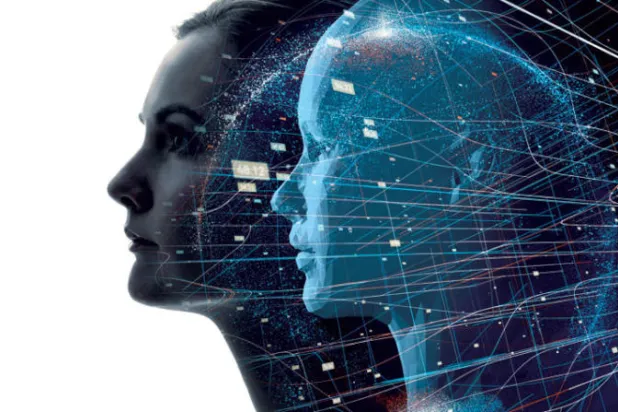 «توأم رقمي» يساعد في تخصيص الطب لكل فرد