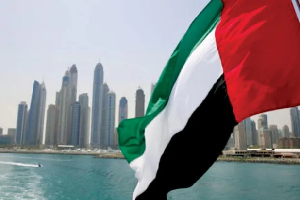 استحدث برنامج الدعم في الإمارات 4 مخصصات للسكن والتعليم الجامعي والعاطلين عن العمل فوق سن 45 وللمتعطل الباحث عن العمل (رويترز)