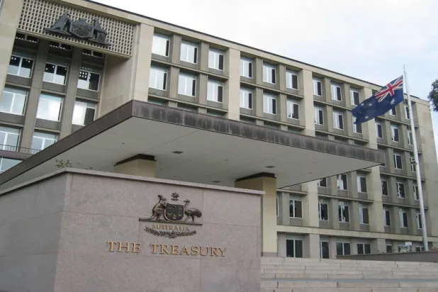 للشهر الثالث... «المركزي» الأسترالي يرفع أسعار الفائدة