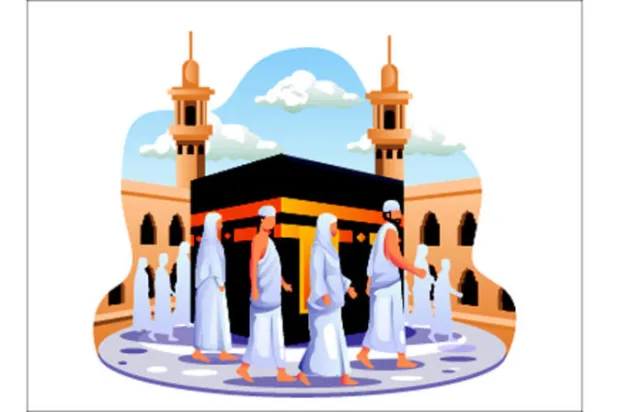 مشاكل صحية شائعة أثناء الحج و«ما بعده»