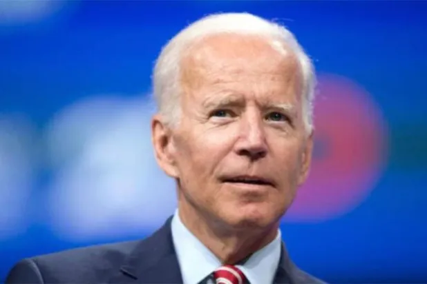 بائیڈن کی سعودی قیادت کے ساتھ دوطرفہ بات چیت: وائٹ ہاؤس