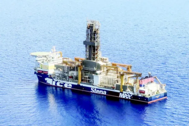 لبنان: «حزب الله» في البحر... مفاوضاً لا مقاتلاً