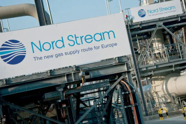 ألمانيا تستعد للأسوأ في قطاع الطاقة نتيجة نقص إمدادات الغاز الروسي (أ.ف.ب)