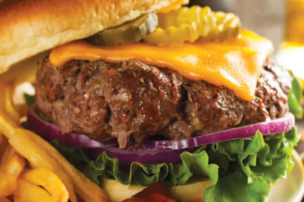 النظام الغذائي الدهني يؤثر على صحة العقل