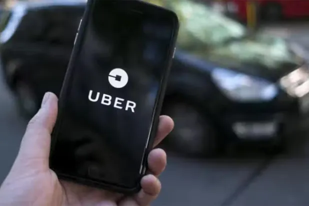 تحقيق صحافي موسع يحاصر «أوبر» بماضيها