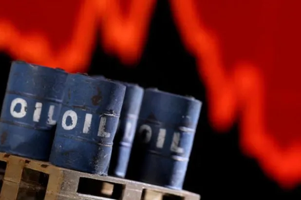 Amaç, fiyatı Rusya’nın üretim maliyetini karşılayacak düzeyde belirlemek, böylece Moskova’nın petrol ihraç etmeye devam etmesi için teşvik edilmesi (Reuters)