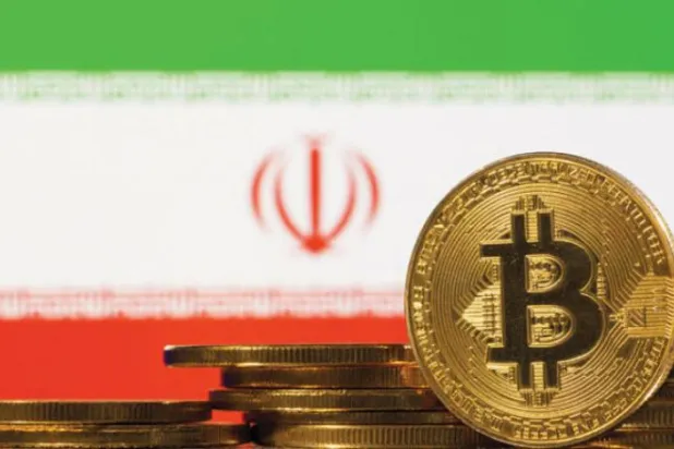 رویترز: بورس رمزارز بایننس باوجود تحریم‌ها به کاربران ایرانی خدمات می‌دهد