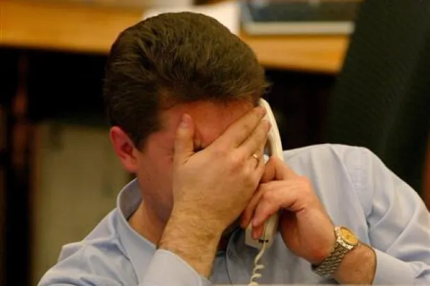 الجوع يؤثر على الشعور بالقلق بنسبة 37 في المائة (أرشيفية-رويترز)