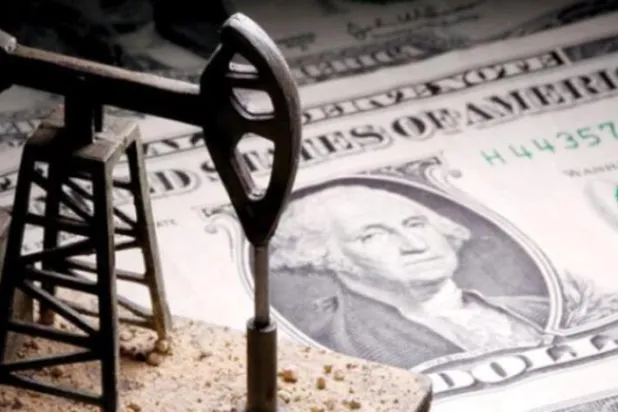 Fotoğraf: Reuters_Arşiv