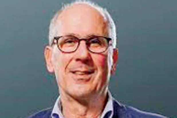 غاري غيرستل