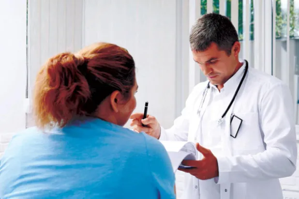 إعادة النظر... في تعريف السمنة