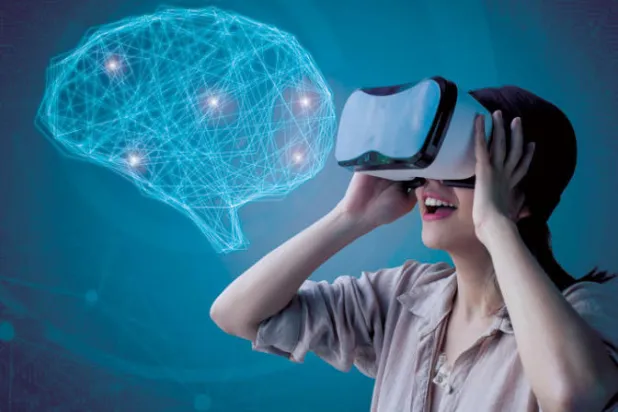 ألعاب الفيديو لتدريب الدماغ... من يستفيد منها؟