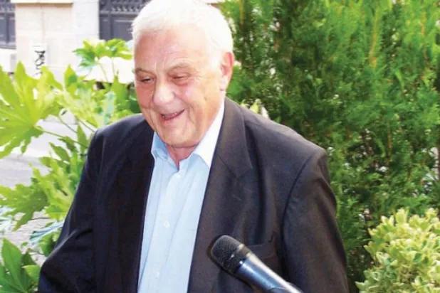 

فیلیپ سولرز
